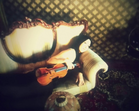 IMG_20140911_063534~2~2~2