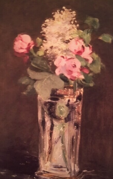 IMG_20141021_013100~2