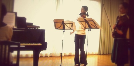 IMG_20141022_232036~2