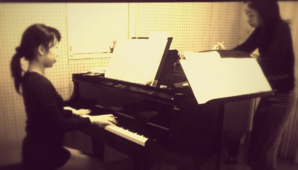 IMG_20141127_085835~2