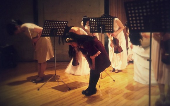 IMG_20150219_024228~2