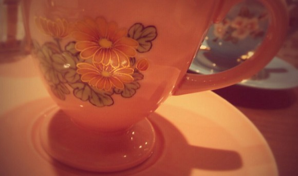 IMG_20150227_202013~2~2