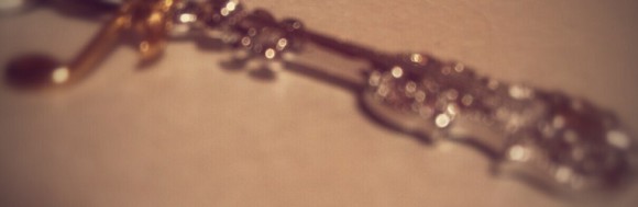 IMG_20150413_020705~2