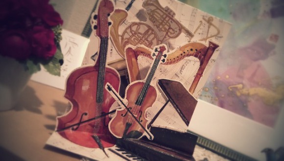 IMG_20150506_002155~2