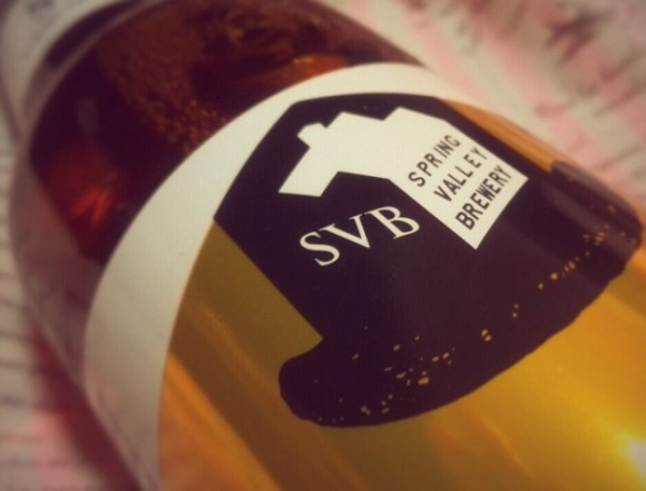 IMG_20150523_025629~2