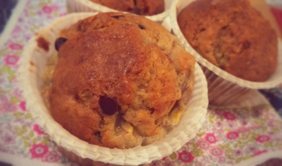 IMG_20150527_014340~2