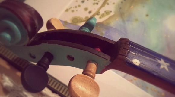 IMG_20150615_151439~2~2