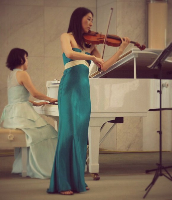 IMG_20150615_161903~2