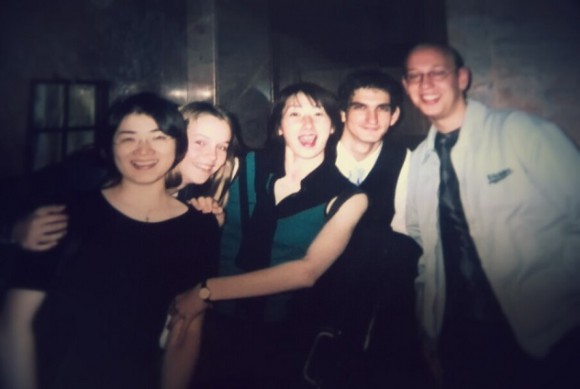 IMG_20150622_231821~2