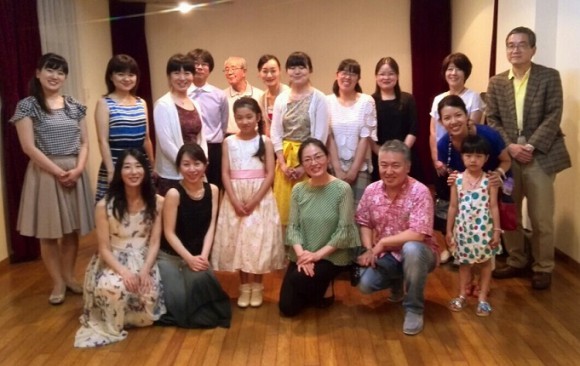 IMG_20150713_000138~3