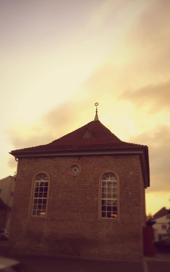 IMG_20150812_023808~2