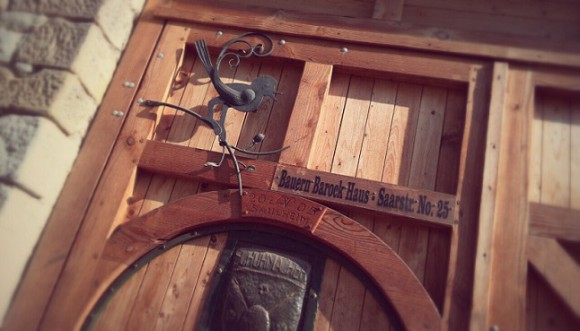 IMG_20150827_164700~2