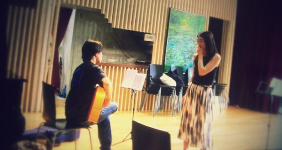 IMG_20151002_031633~2