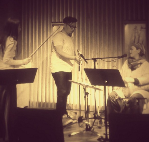 IMG_20160502_002352~2