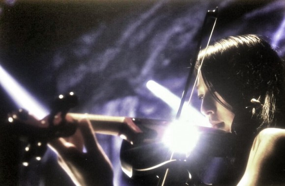 IMG_20160906_211741~2