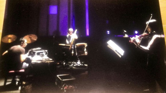 IMG_20160906_212716~2~2~2