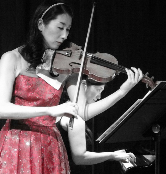 img_20161010_0045432