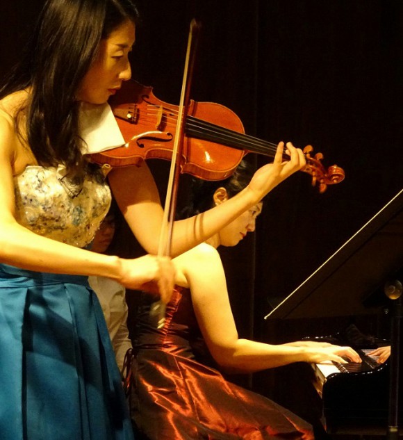 img_20161011_0056592