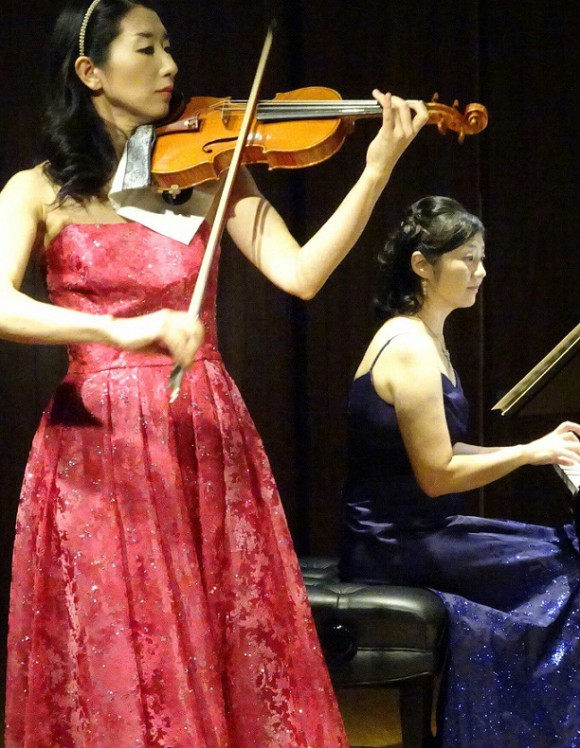 img_20161011_0059322