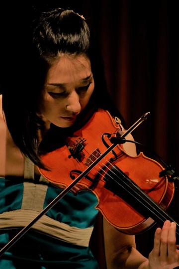 風のもり追加写真２