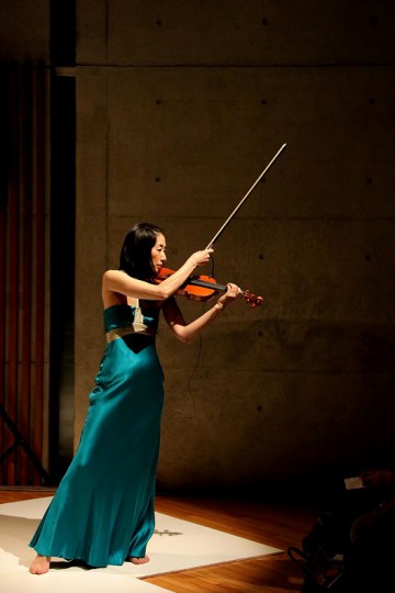 風のもり追加写真１