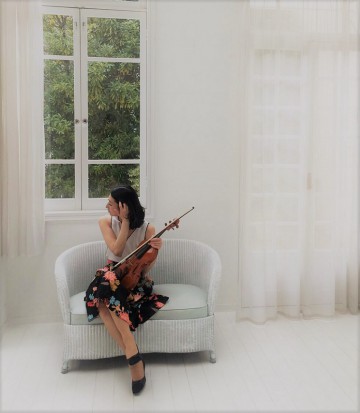 ダイアリーページ最新