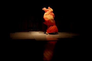 風のもり追加写真５