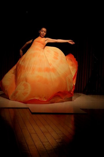 風のもり追加写真６