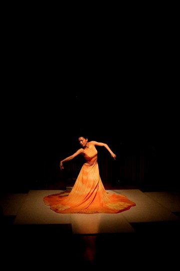 風のもり追加写真７