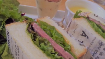 IMG_20170727_133019 (3)