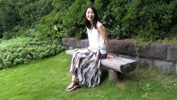 IMG_20170727_144704 (2)