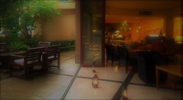 IMG_20170811_004508 (3)