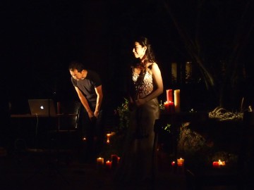 ???????????????????????????????