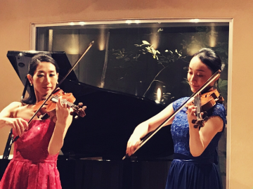 nononononriririryuyuti