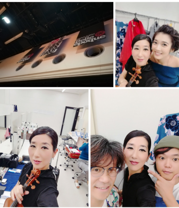 IMG_20191001_021356 (1)