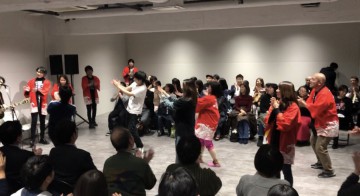 IMG_20191230_013431 (1)