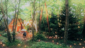 星野