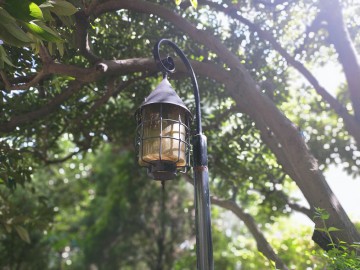IMG_20210419_124807