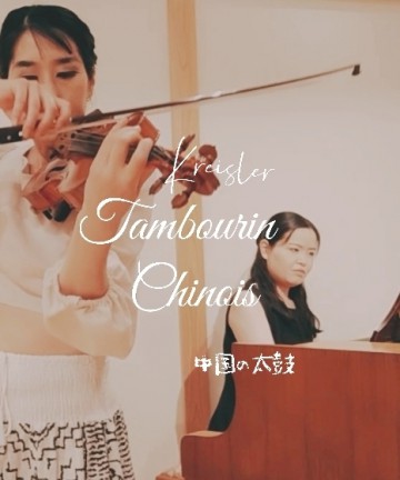 Screenshot_2021-11-25-23-02-18-50_9fad6b06f0c3c6fbd2367b10b6b08efe_mh1637850160937 (1)