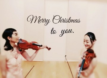 IMG_20211203_002304_mh1638458898645