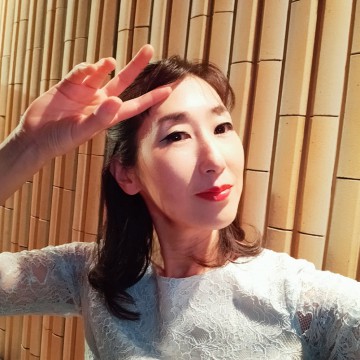 IMG_20211220_124848_902